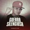 About Guerra Silenciosa Song