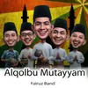 About alqolbu mutayyam Song