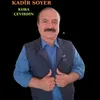 About Kora Çevirdi Song