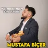 About Yıkacaksan Yık Artık Song