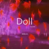 Doll