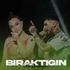 BIRAKTIĞIN GİBİ BURDAYIM UZİ&EBRU GÜNDEŞ