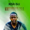 About Kwitororokanya Song