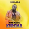 About Imana Irakunda Kurema Song