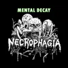 Mental Decay