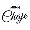 Chaje