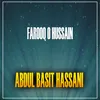 About Farooq O Hussain Song