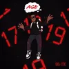 About Age Song