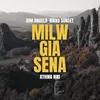 MILW GIA SENA