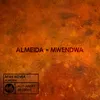 About Mwendwa Song