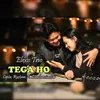 About Tega Ho Song