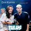 Tulus