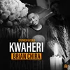 About Kwaheri Brian Chira Song