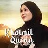 About Khotmil Quran Song