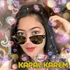 About Kapal Karem Song