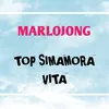 Malojong