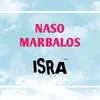 Naso Marbalos