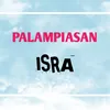 About Palampasan Song