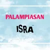 Palampasan