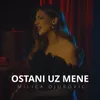 About Ostani uz mene Song