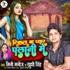 About Tikal Ba Pyar Palani Me Song