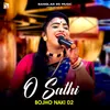 About O Sathi Bojho Naki, Pt. 2 Song