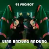 Ulan Andung Andung