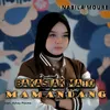 About Bakasiak Mato Mamandang Song
