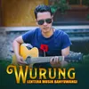 About Wurung Song