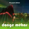 About Donge Mekar Song