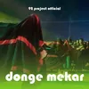 Donge Mekar