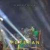 About Petetan Song