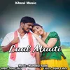 Laal Maati