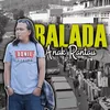 Balada Anak Rantau