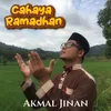 About Cahaya Ramadhan Song