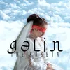 Gəlin