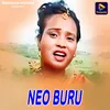 Neo Buru