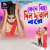 About Biha Dilo Matal Bore Song
