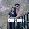 About Cinto Buto Song