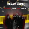 Haram Para