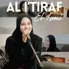 Al I'tiraf