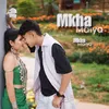 About Mkha Maiya Song