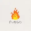 About Fuego Song