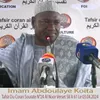 About Abdoulaye Koita Tafsir Du Coran Sourate N°24 Al Noor Verset 58 A 61 Le 03.04.2024 Song