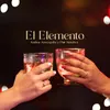 El Elemento