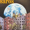 saros