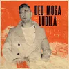 About Deo moga ludila Song