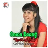 About Omdon Doang Song