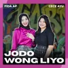 About Jodo Wong Liyo Song