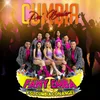 About Cumbia Pa' Bailar Song